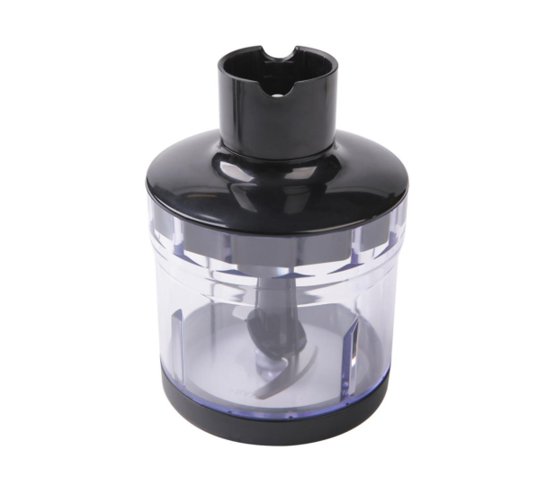 PRIME3 Blender ręczny SHB51 1200W - 1249800 - zdjęcie 3